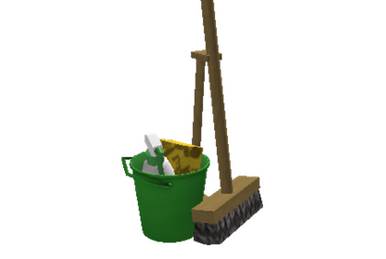 https://static.wikia.nocookie.net/welcome-to-bloxburg/images/3/39/CleaningEquipment.png/revision/latest/smart/width/386/height/259?cb=20180901165741