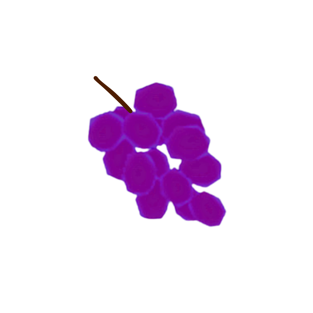 Grapes Welcome To Bloxburg Wiki Fandom - grape juice roblox studio