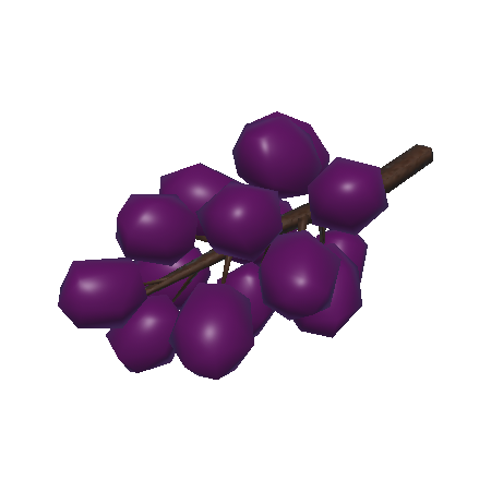 Grapes Welcome To Bloxburg Wiki Fandom - grape juice roblox studio