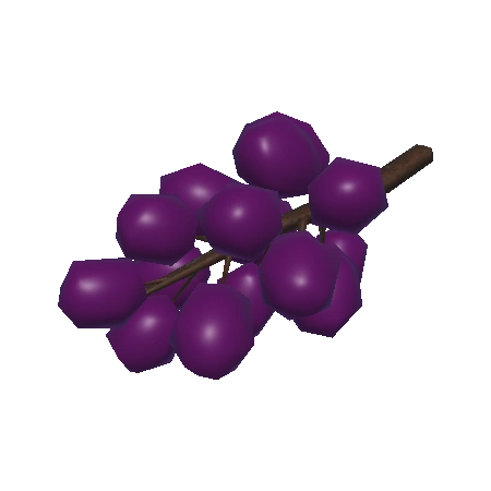 Grapes to Bloxburg Wiki Fandom