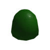 LargeGumdrop.png