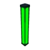 PartyPillar