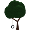 OrganicTreeWSwing.png