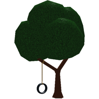 Garden Welcome To Bloxburg Wikia Fandom - roblox welcome to bloxburg gardening