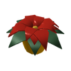 Poinsettia.png