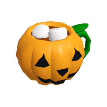 Category:Halloween, Welcome to Bloxburg Wiki