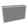 RollerGarageDoor