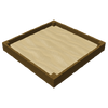 Sandbox.png