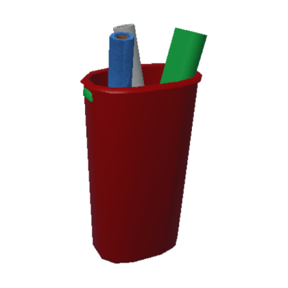 Paper Pile Welcome To Bloxburg Wiki Fandom - Dot Png,Stack Of Paper Png -  free transparent png images 