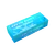Arctic Cubes Candy Box
