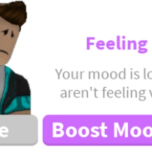 Mood Welcome To Bloxburg Wiki Fandom Get all the latest update, guide and redemption searching for bloxburg codes for money, clothes, pictures, hair, posters, songs and accessories ? mood welcome to bloxburg wiki fandom