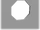 Octagon Opening