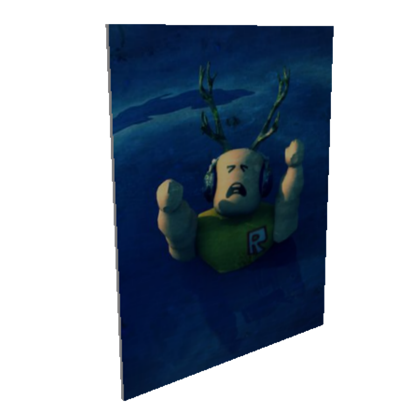 Paint Bucket, Welcome to Bloxburg Wiki