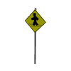 CrosswalkSign.png