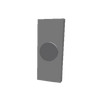 Doorbell