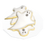 Ghost Cookies.png