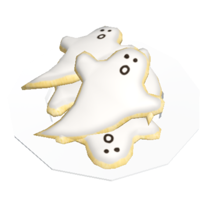 Halloween Items, Welcome to Bloxburg Wiki