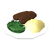 MeatloafPlate.png