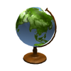 WorldGlobe.png