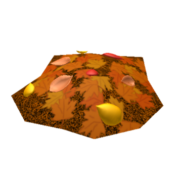 Paper Pile Welcome To Bloxburg Wiki Fandom - Dot Png,Stack Of Paper Png -  free transparent png images 