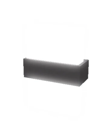 Clear Wall Lamp Welcome To Bloxburg Wiki Fandom