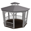 TraditionalGazebo.png