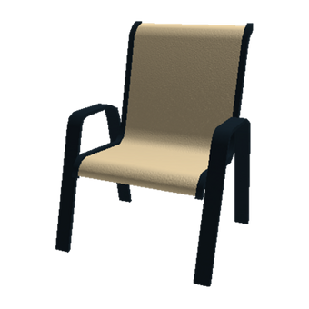 Chairs Welcome To Bloxburg Wikia Fandom - sorcus stool roblox