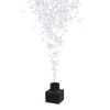 SparklesProjector