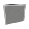 SmallRollerGarageDoor