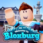 BloxburgNewMapIcon