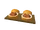 Bunny Chow
