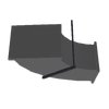 DuctworkCorner.png