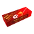 Fire Breath Candy Box