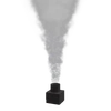 FogProjector