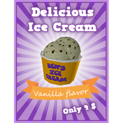 Ben S Ice Cream Welcome To Bloxburg Wiki Fandom - roblox welcome to bloxburg icecream codes