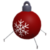 InflatableOrnament.png