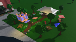 Other Festival
