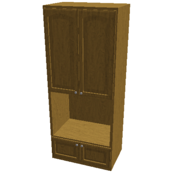 Cabinets Welcome To Bloxburg Wikia Fandom - lazysongidroblox archives the cabinet cupboard