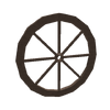 WagonWheel.png