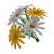 DaisyBouquet.png