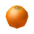 Orange.png