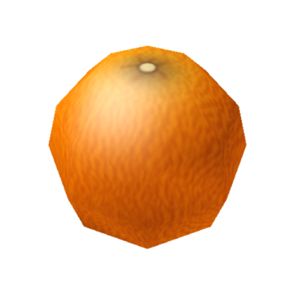 Orange Welcome To Bloxburg Wikia Fandom - eorangejpg roblox