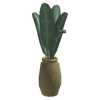 PottedFloorPlant.png