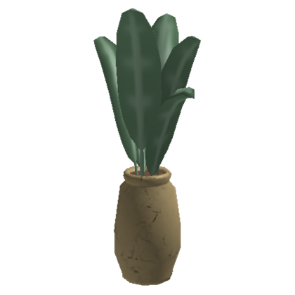 Potted Floor Plant Welcome To Bloxburg Wiki Fandom - How To Garden In Bloxburg Potted Floor Plant Welcome To Bloxburg Wiki Fandom - How To Garden In Bloxburg