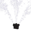 TripleSparklesProjector