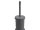 Concealed Plunger