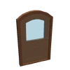 ElegantWindowDoor