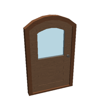 Doors Welcome To Bloxburg Wikia Fandom - roblox owner door