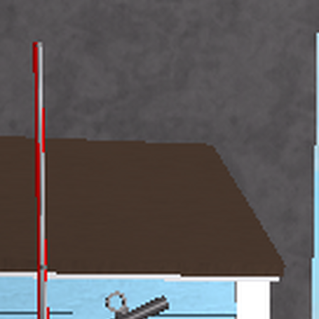 Fisherman Welcome To Bloxburg Wikia Fandom - fisherman welcome to bloxburg wikia roblox fishing camping 13 Fisherman Welcome To Bloxburg Wikia Fandom - roblox fishing camping 13