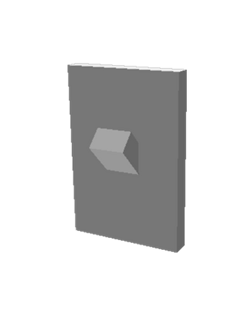 Wall Light Switch Welcome To Bloxburg Wiki Fandom